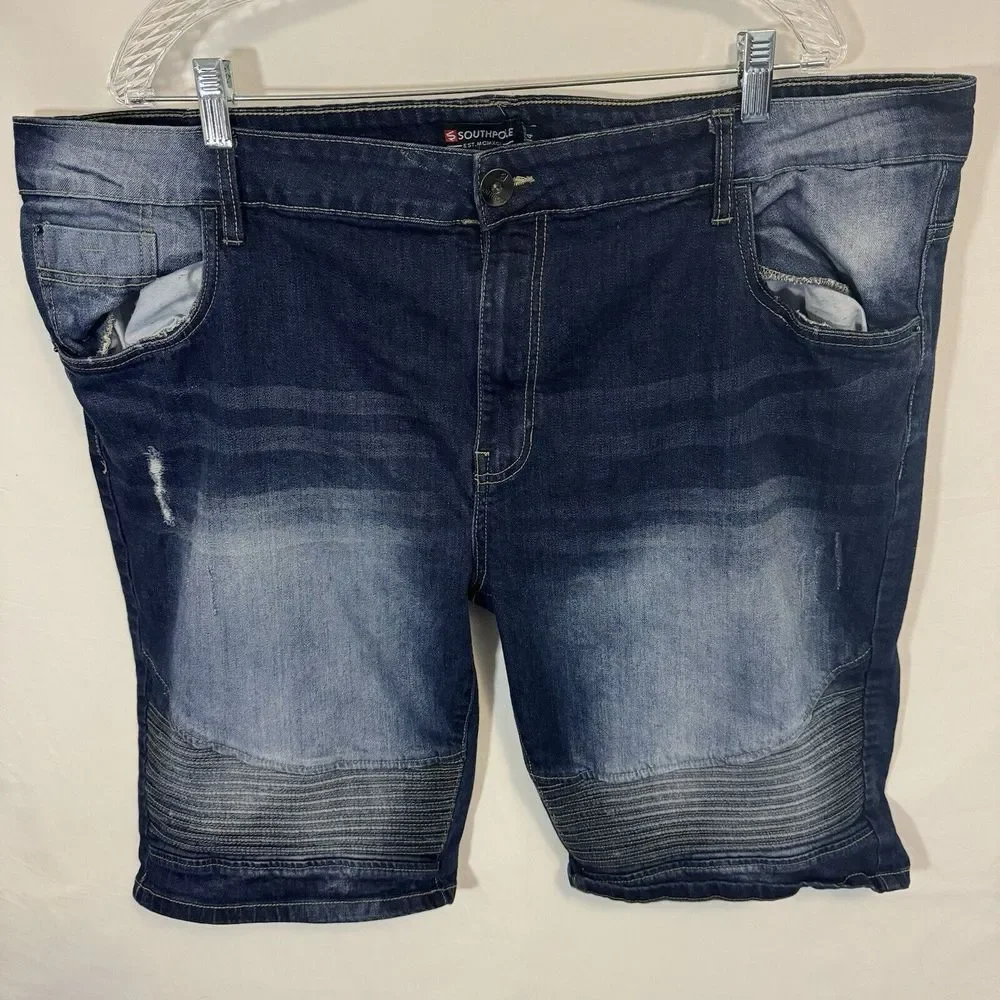 South Pole southpole denim